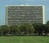 Mary-ellen-carroll_federal_10am