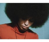 Oneangeladavis