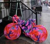 Olek_outside-1