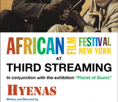 Planet_of_slums_film_screening_ii_flyer
