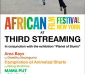 Planet_of_slums_film_screenings_flyer