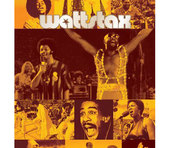 Filmwattsaxs-1