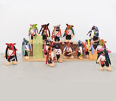 Installation1