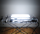 Patton_light_module