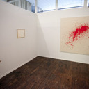 110824_installation_shots-10