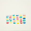 1_colorpots09_menell