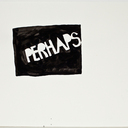 2_perhaps_menell10