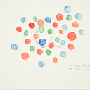 3_dotscolor_menell09