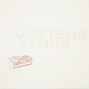 6_justsurviving09_menell