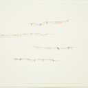 7_flaglines09_menell