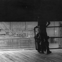 Bal09.026