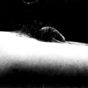 Baltrop_navynudes01