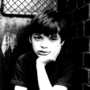 Baltrop_whiteboy_11212010