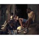 Fiveharlem
