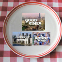 Feed_them_with_a_long_spoon_inviteweb