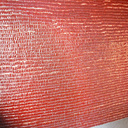Hot-sauce-wall-street_lr