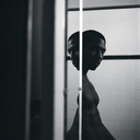 Jayson_keeling_untitled