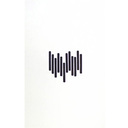 Jones-sharps-print-425new