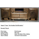 Jones-boom-box2