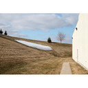 Justbeforethethaw(1)2010_18x12
