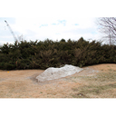 Justbeforethethaw(4)2010_18x12