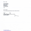 Mec_late_tate_2005