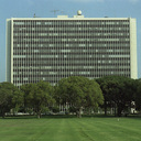 Mary-ellen-carroll_federal_10am