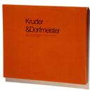 Mary_ellen_carroll_krudernoborder