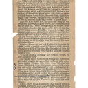 Newmr.-kennedy-and-the-negroes_page12_lr