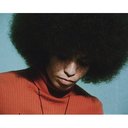 Oneangeladavis