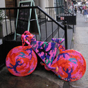 Olek_outside-1