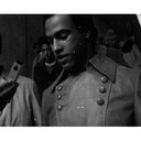 Sevenhueypnewton