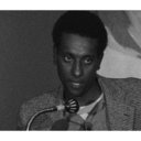 Tenstokely.carmichael