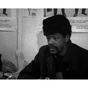 Threebobbyseale
