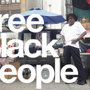 The-big-pay-back