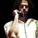 Destroyer-daniel-bejar-beer-microphone-googleganger-crit