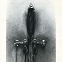 Faucet