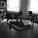Futon_a_lr