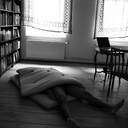 Futon_b_lr