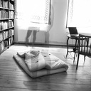 Futon_c_lr