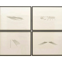Mec_artist4