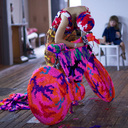 Olek2