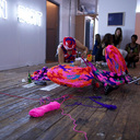 Olek3