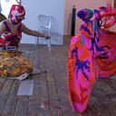Olek4