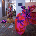 Olek6