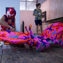 Olek9