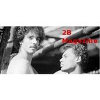 2bmag