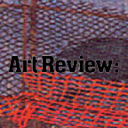 Ar