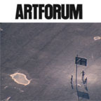 Bpmartforumthumb