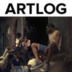 Bpmartlog